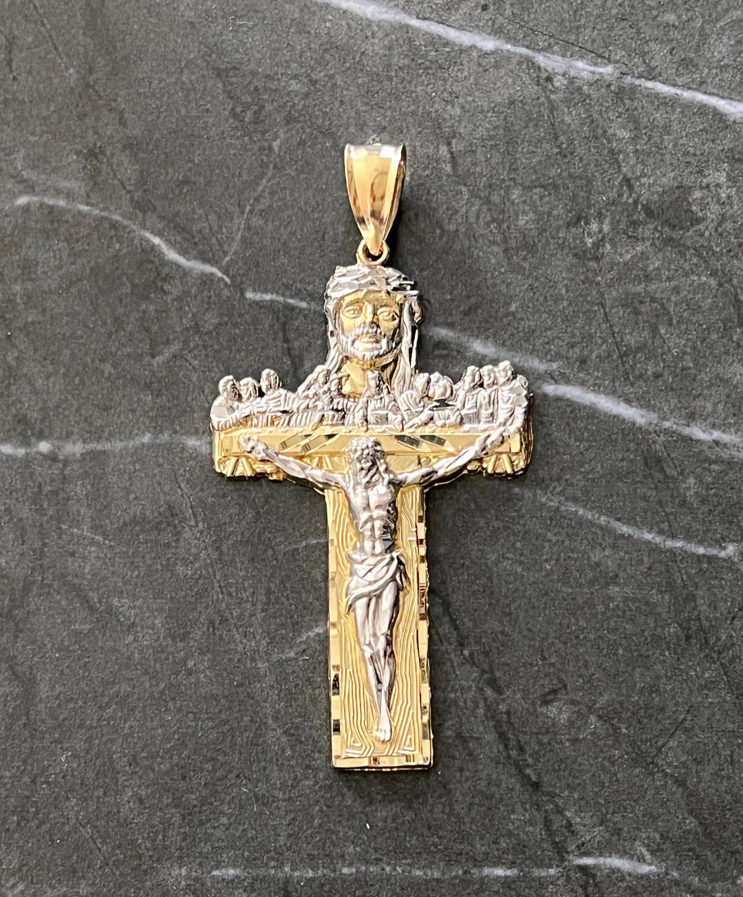 10k cross medium